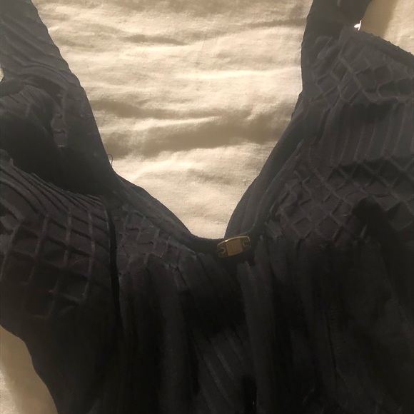 Amoresa Swimsuit—(never worn) - Picture 6 of 8